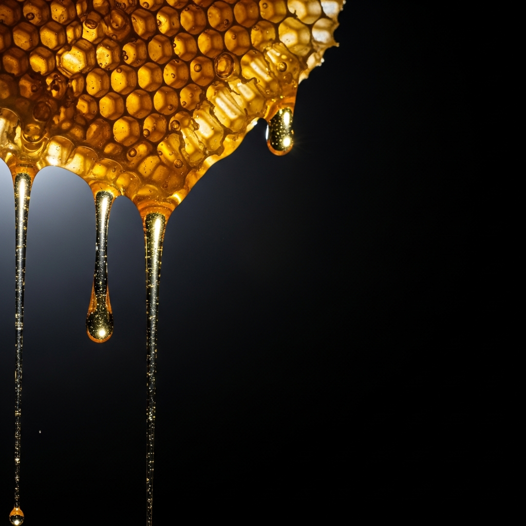 Partnership background